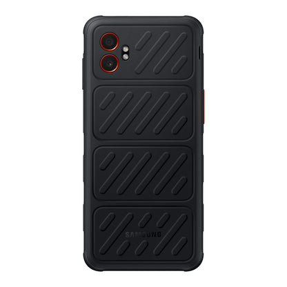 Smartphone Samsung Galaxy XCover 7 Pro Enterprise Edition 6GB RAM 128GB Preto (SM-G766)