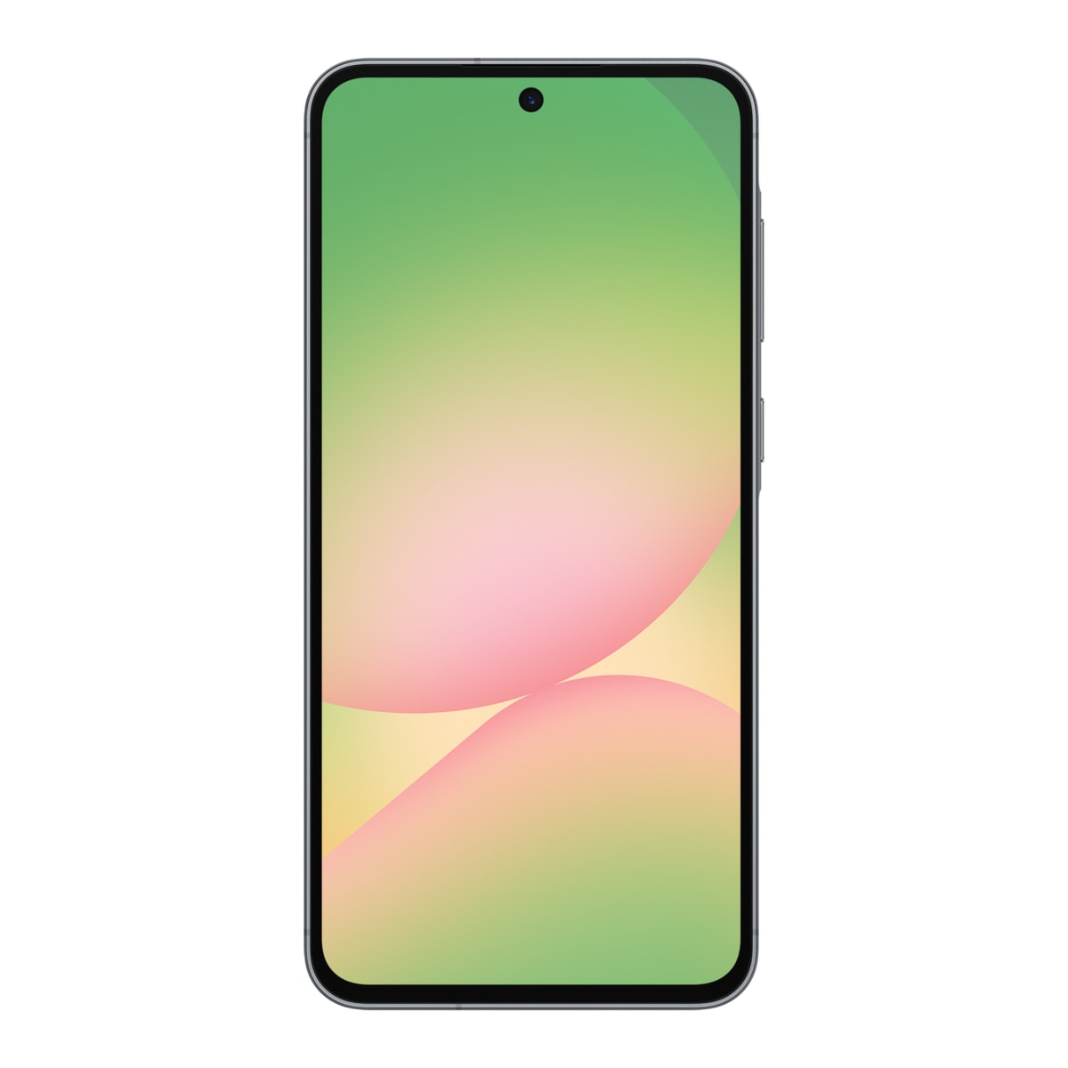 Smartphone Samsung Galaxy A56 Enterprise Edition 5G 8GB RAM 128GB Grafite (SM-A566)