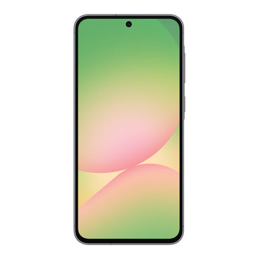 Smartphone Samsung Galaxy A56 Enterprise Edition 5G 8GB RAM 128GB Grafite (SM-A566)