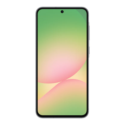 Smartphone Samsung Galaxy A56 Enterprise Edition 5G 8GB RAM 128GB Grafite (SM-A566)