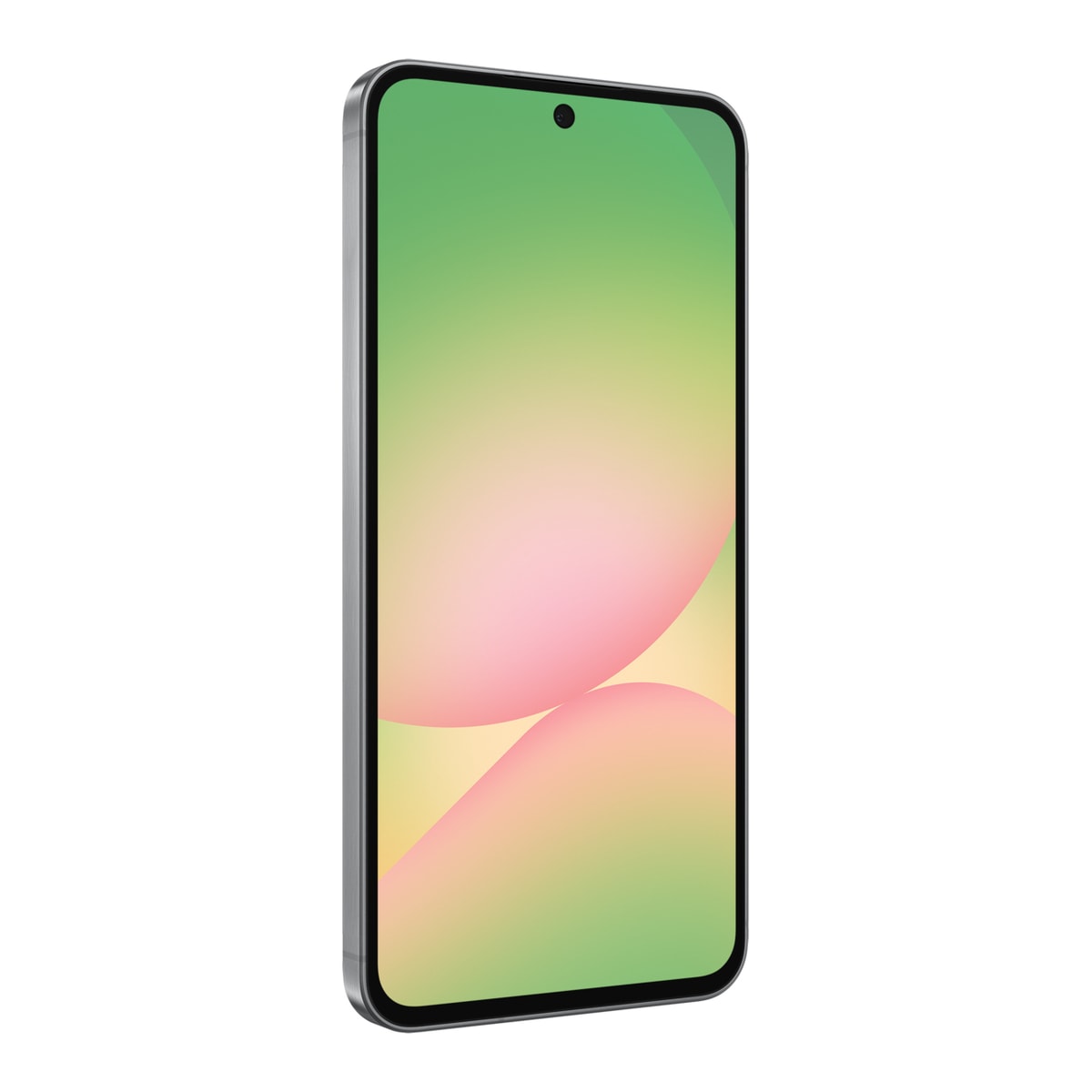 Smartphone Samsung Galaxy A56 Enterprise Edition 5G 8GB RAM 128GB Grafite (SM-A566)