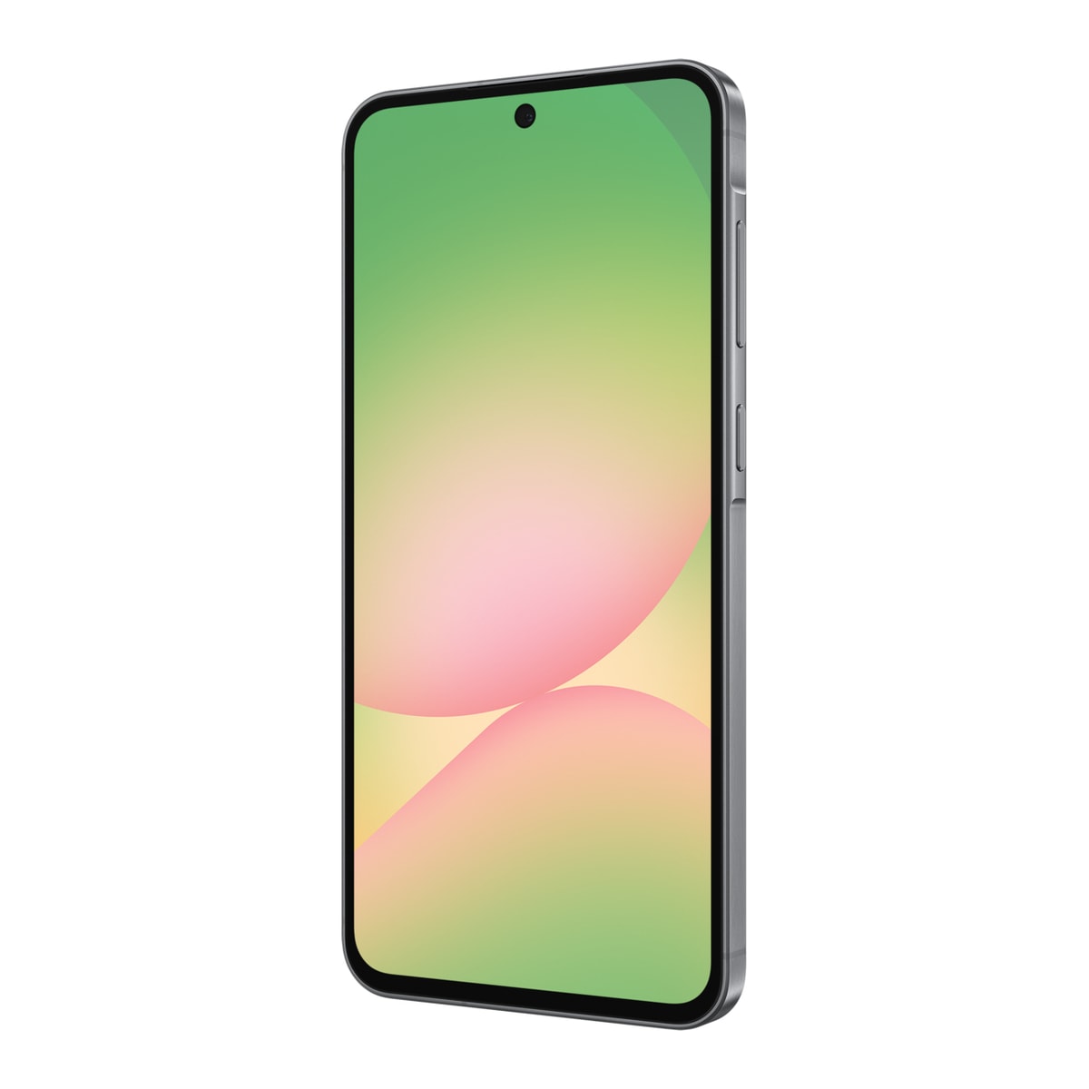 Smartphone Samsung Galaxy A56 Enterprise Edition 5G 8GB RAM 128GB Grafite (SM-A566)