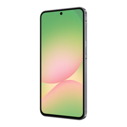 Smartphone Samsung Galaxy A56 Enterprise Edition 5G 8GB RAM 128GB Grafite (SM-A566)