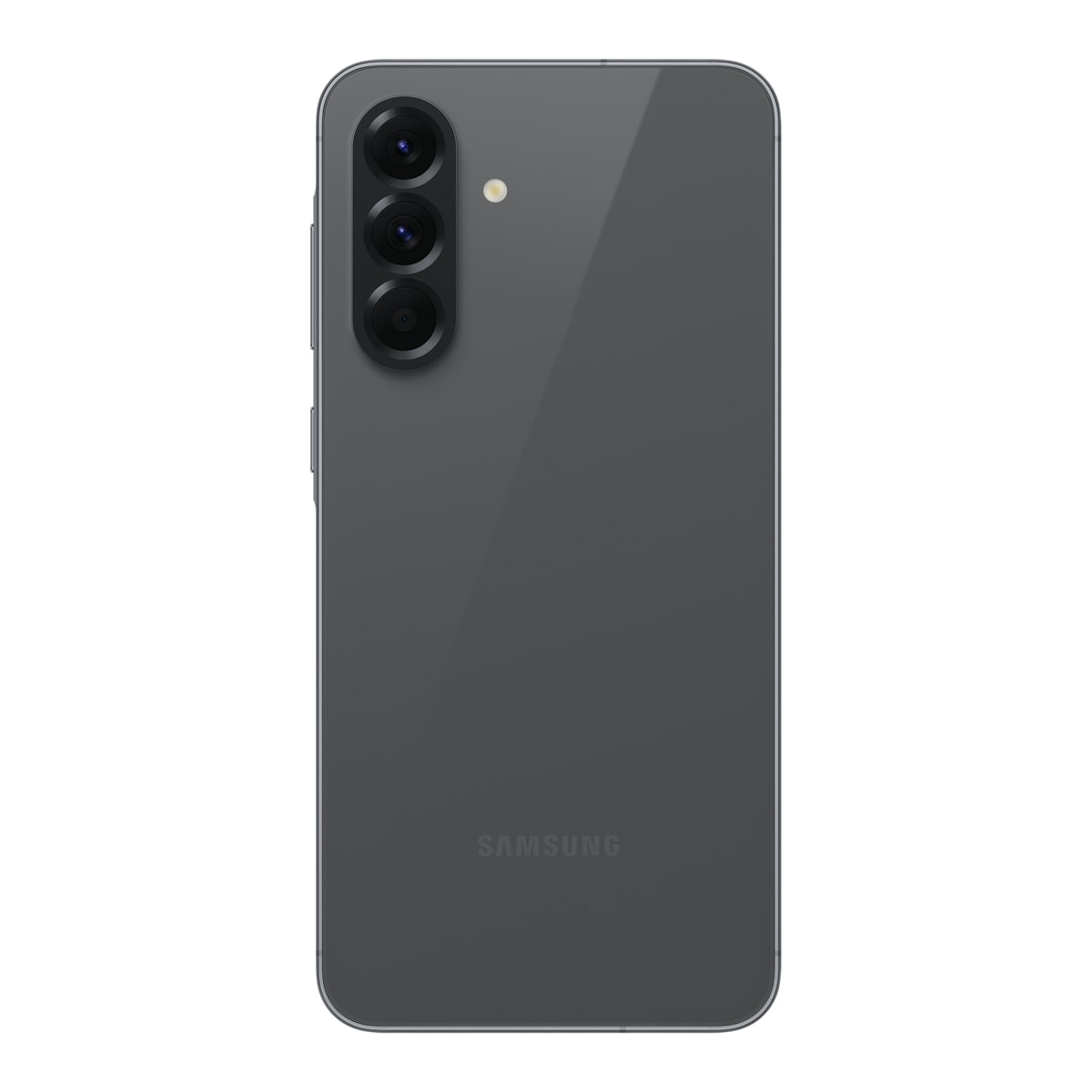 Smartphone Samsung Galaxy A56 Enterprise Edition 5G 8GB RAM 128GB Grafite (SM-A566)