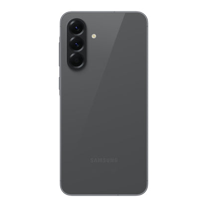 Smartphone Samsung Galaxy A56 Enterprise Edition 5G 8GB RAM 128GB Grafite (SM-A566)