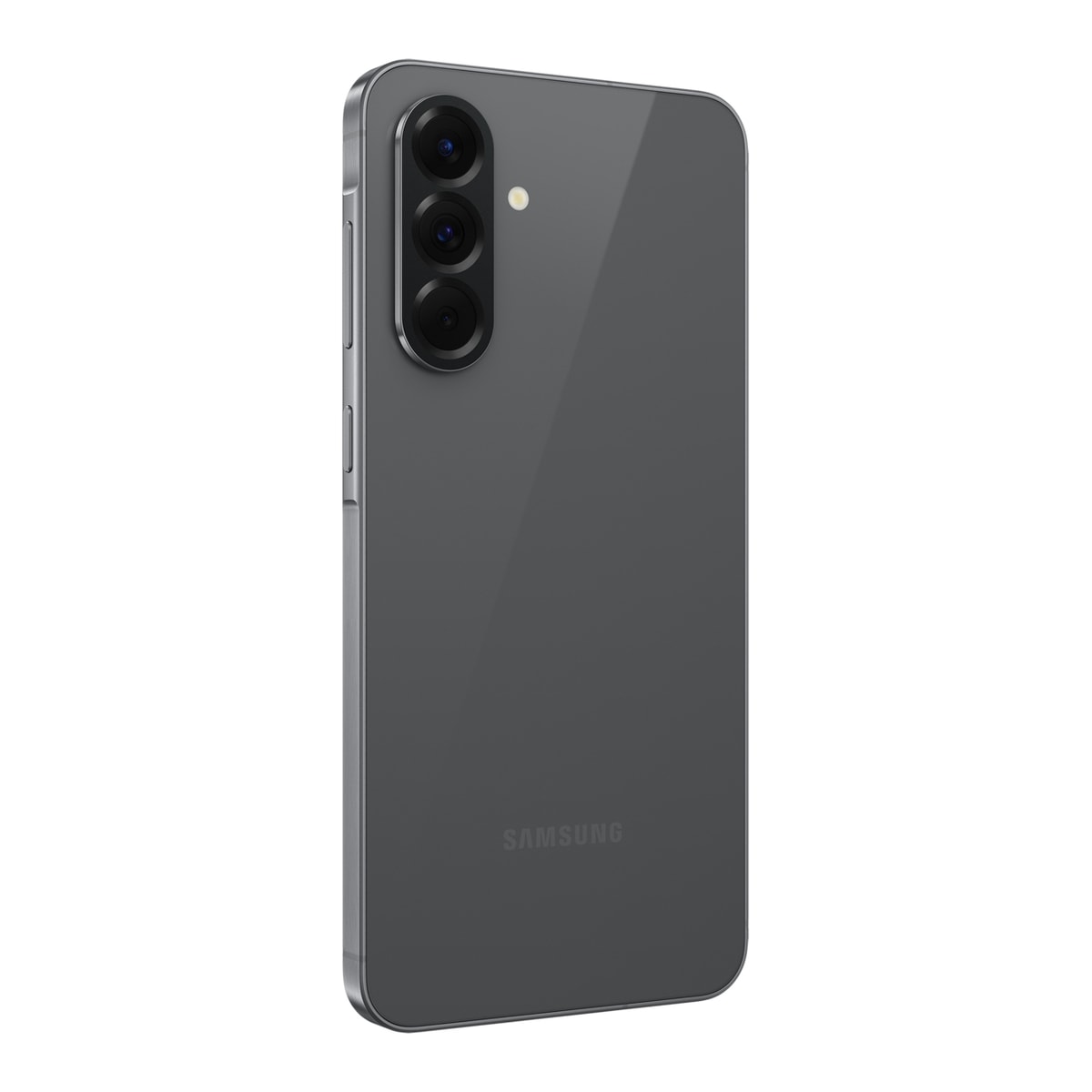 Smartphone Samsung Galaxy A56 Enterprise Edition 5G 8GB RAM 128GB Grafite (SM-A566)