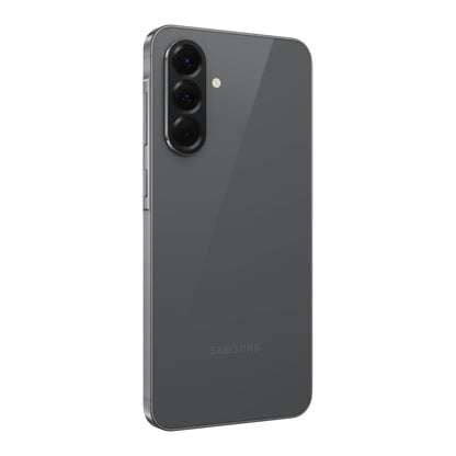 Smartphone Samsung Galaxy A56 Enterprise Edition 5G 8GB RAM 128GB Grafite (SM-A566)