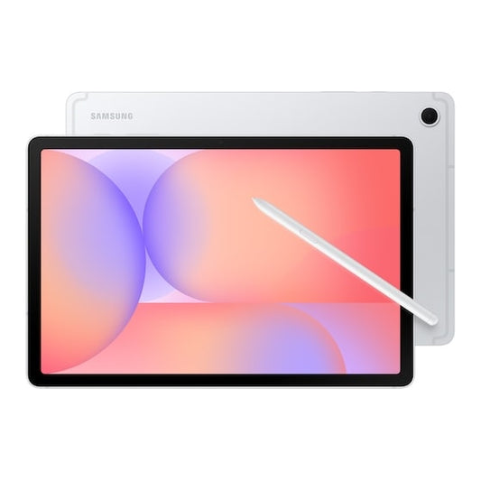 Samsung X400N Tab S10 Lite 10.9 WiFi 128GB 6GB prateado