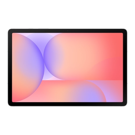Samsung X400N Tab S10 Lite 10.9 WiFi 128GB 6GB prateado