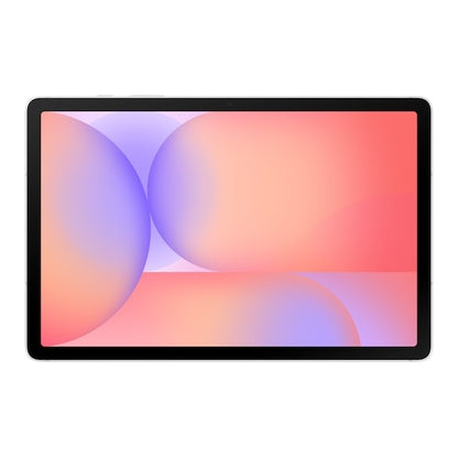 Samsung X400N Tab S10 Lite 10.9 WiFi 128GB 6GB prateado