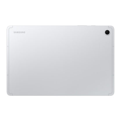 Samsung X400N Tab S10 Lite 10.9 WiFi 128GB 6GB prateado