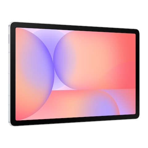Samsung X400N Tab S10 Lite 10.9 WiFi 128GB 6GB prateado
