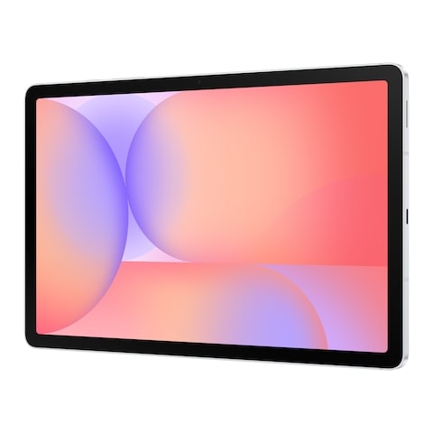Samsung X400N Tab S10 Lite 10.9 WiFi 128GB 6GB prateado