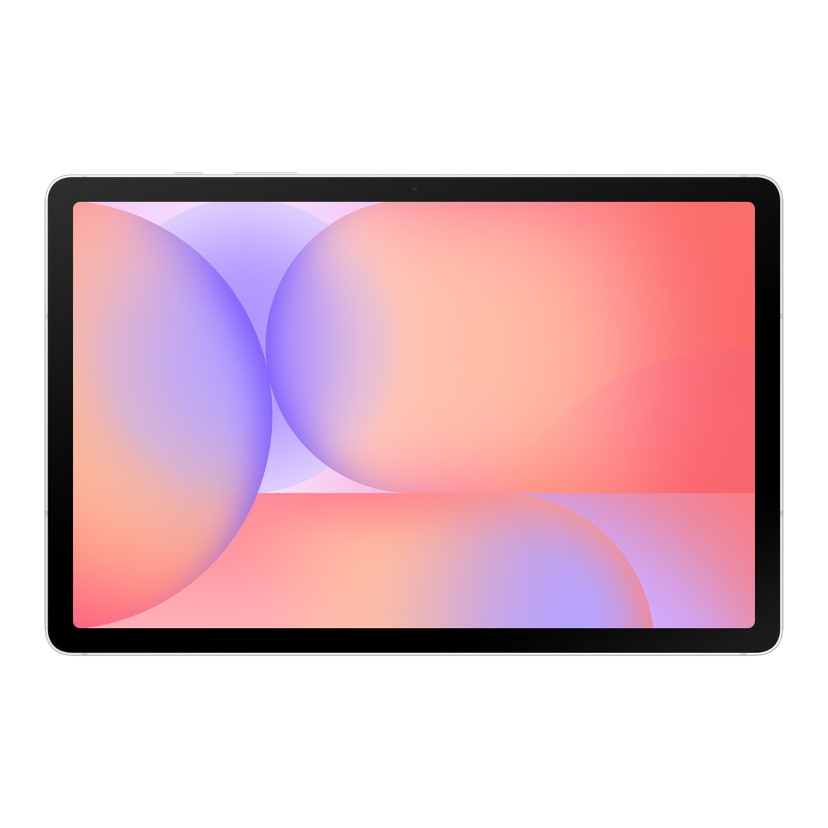 Samsung X406B Tab S10 Lite 10.9 WiFi + 5G 128GB 6GB prateado