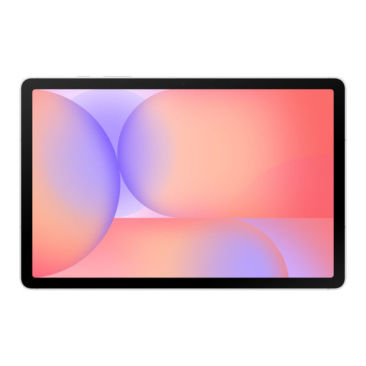 Samsung X406B Tab S10 Lite 10.9 WiFi + 5G 128GB 6GB prateado
