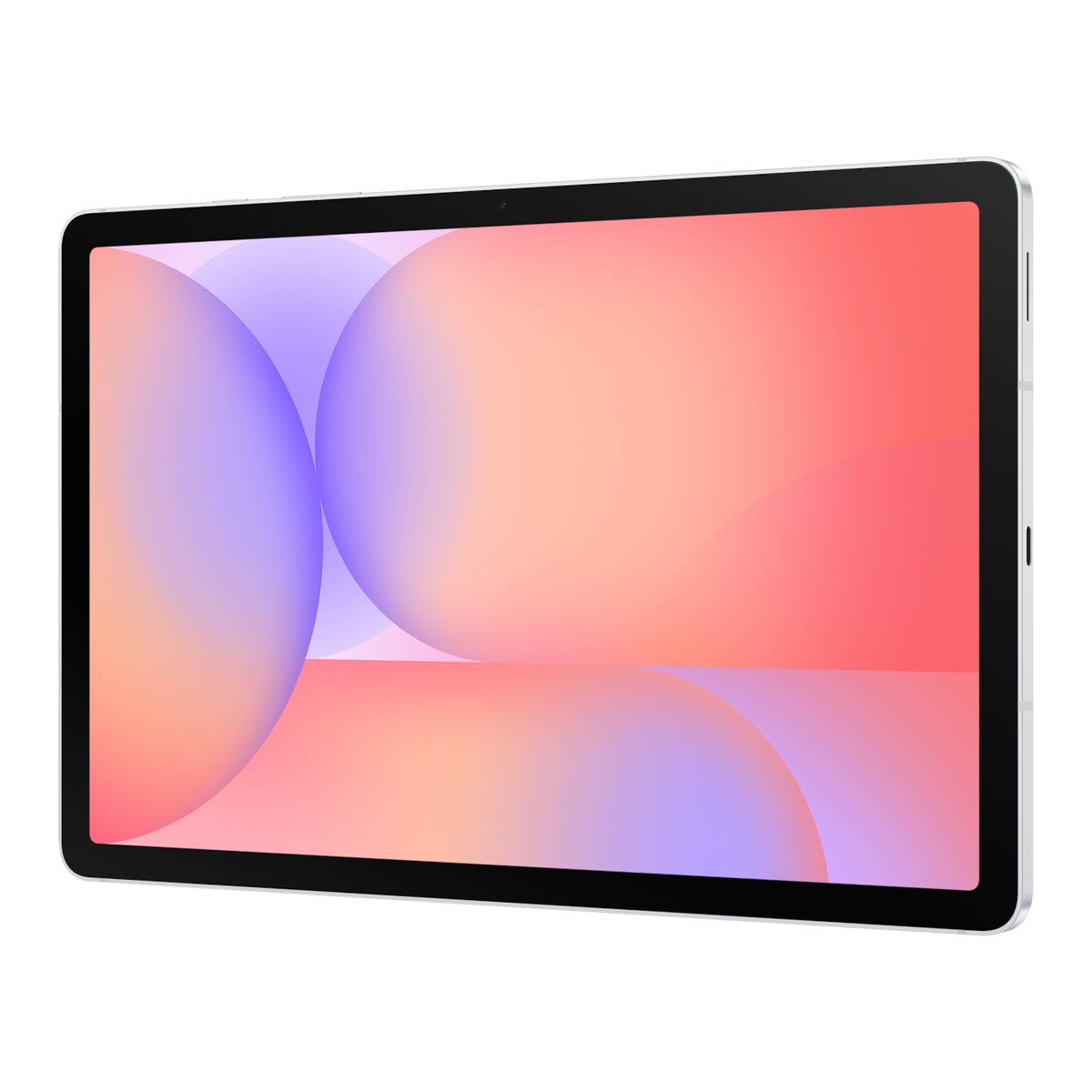 Samsung X406B Tab S10 Lite 10.9 WiFi + 5G 128GB 6GB prateado