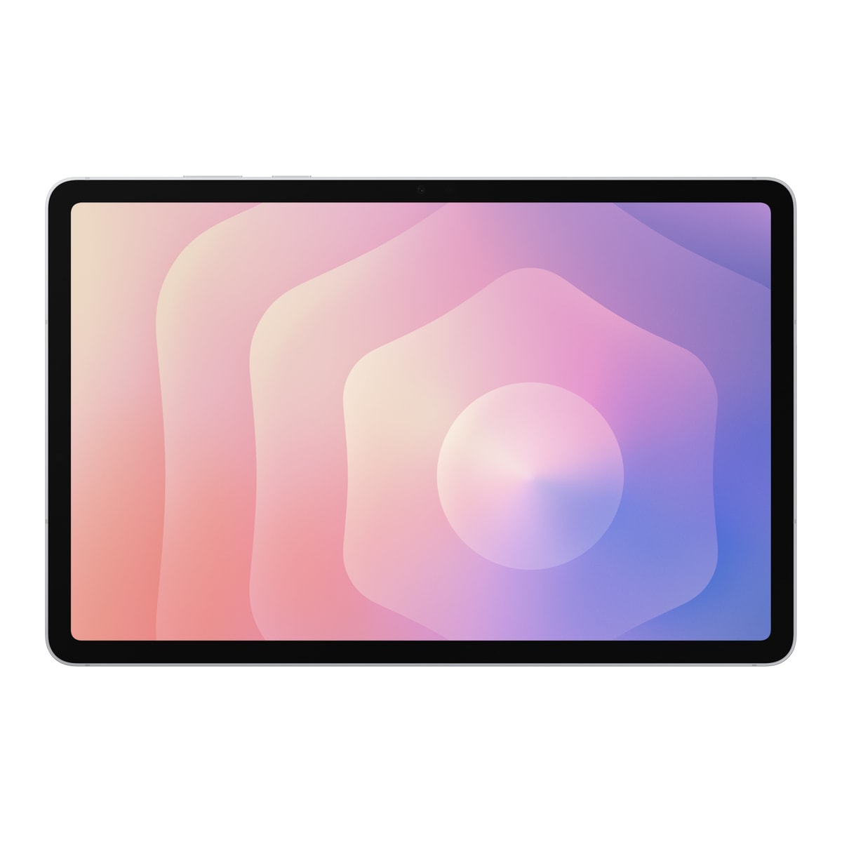 Samsung X736 Tab S11 5G 11.0 WiFi 128GB 12GB prateado