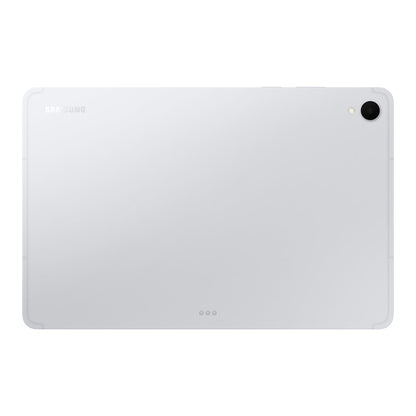 Samsung X736 Tab S11 5G 11.0 WiFi 128GB 12GB prateado