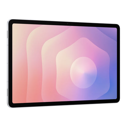 Samsung X736 Tab S11 5G 11.0 WiFi 128GB 12GB prateado