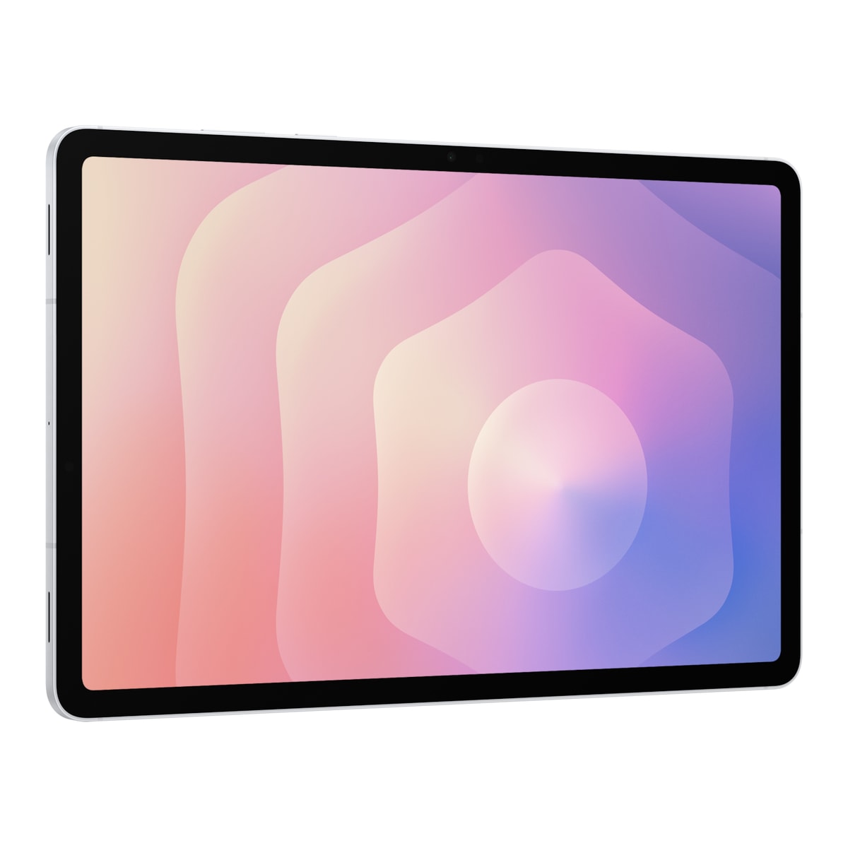 Samsung X736 Tab S11 5G 11.0 WiFi 128GB 12GB prateado