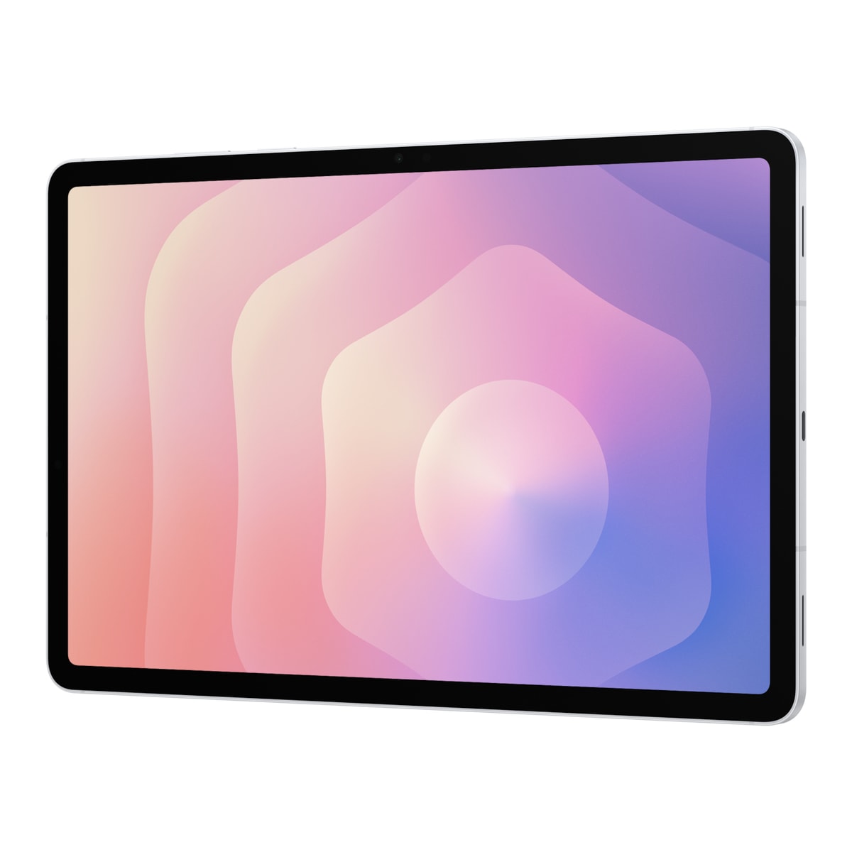 Samsung X736 Tab S11 5G 11.0 WiFi 128GB 12GB prateado