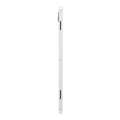 Samsung X736 Tab S11 5G 11.0 WiFi 128GB 12GB prateado