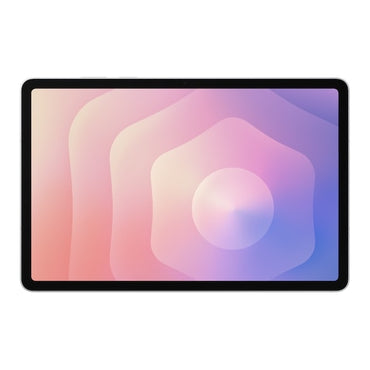 Samsung X730 Tab S11 11.0 WiFi 128GB 12GB prateado