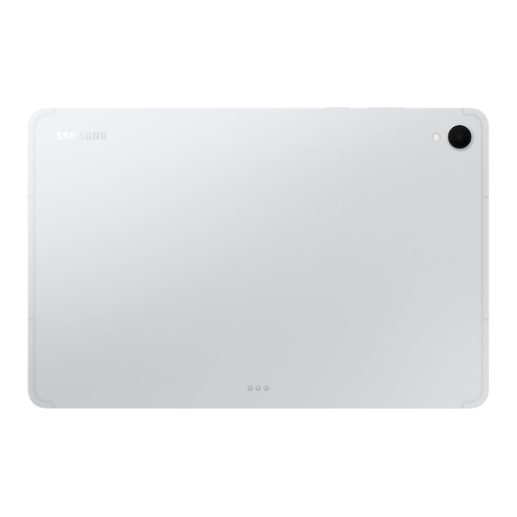 Samsung X730 Tab S11 11.0 WiFi 128GB 12GB prateado