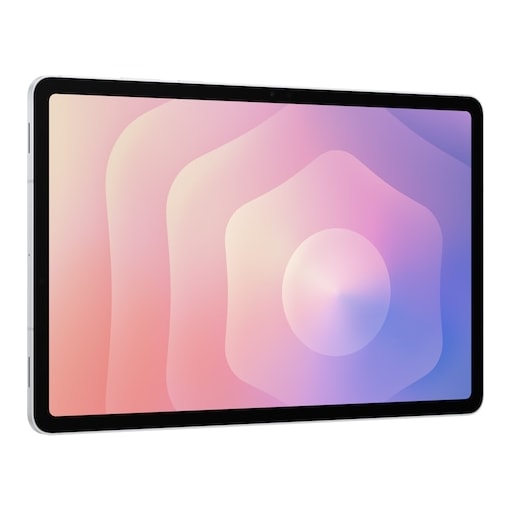 Samsung X730 Tab S11 11.0 WiFi 128GB 12GB prateado
