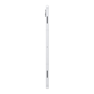 Samsung X730 Tab S11 11.0 WiFi 128GB 12GB prateado