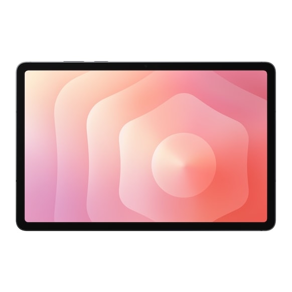 Samsung X730 Tab S11 11.0 WiFi 512GB 12GB grafite