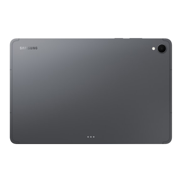 Samsung X730 Tab S11 11.0 WiFi 512GB 12GB grafite