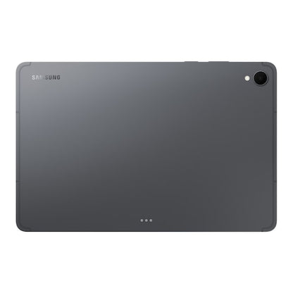 Samsung X730 Tab S11 11.0 WiFi 512GB 12GB grafite