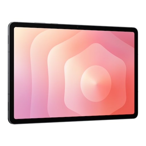 Samsung X730 Tab S11 11.0 WiFi 512GB 12GB grafite