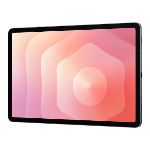 Samsung X730 Tab S11 11.0 WiFi 512GB 12GB grafite