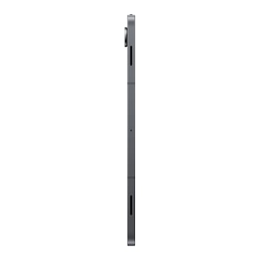Samsung X730 Tab S11 11.0 WiFi 512GB 12GB grafite