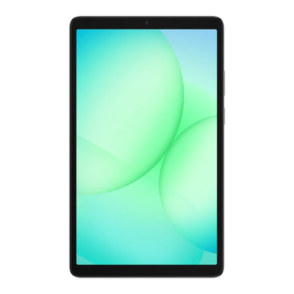 Samsung Tab A11 8.7 X130N 64GB 4GB cinzento