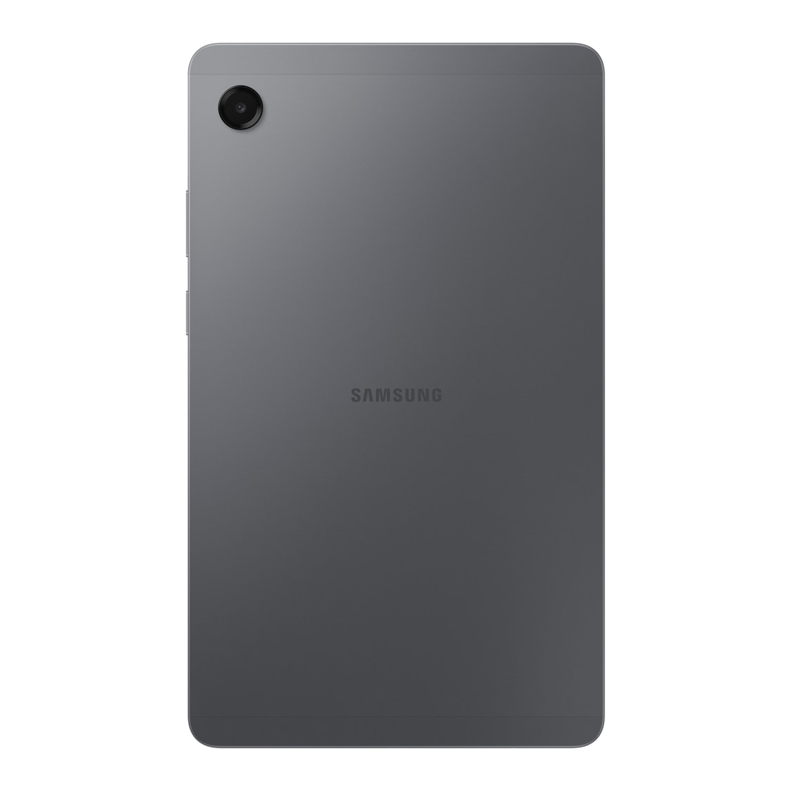 Samsung Tab A11 8.7 X130N 64GB 4GB cinzento