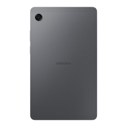 Samsung Tab A11 8.7 X130N 64GB 4GB cinzento