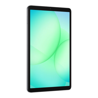 Samsung Tab A11 8.7 X130N 64GB 4GB cinzento