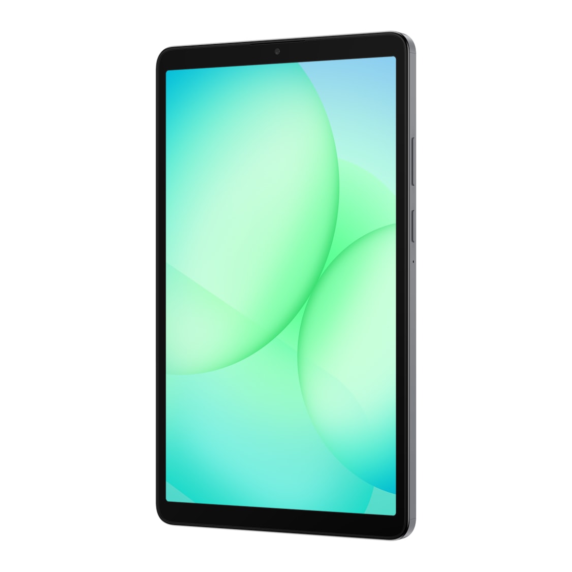 Samsung Tab A11 8.7 X130N 64GB 4GB cinzento