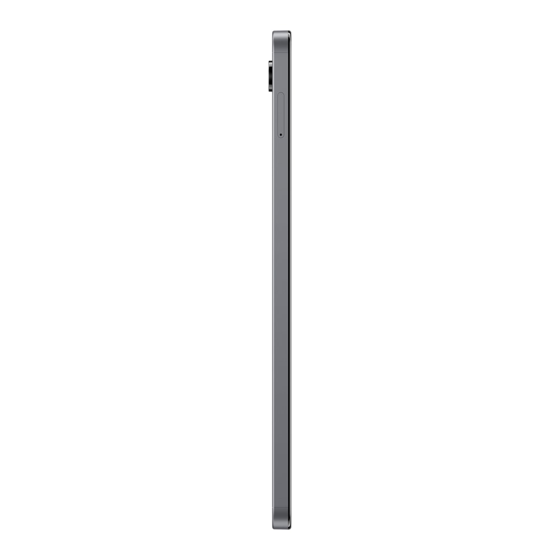 Samsung Tab A11 8.7 X130N 64GB 4GB cinzento