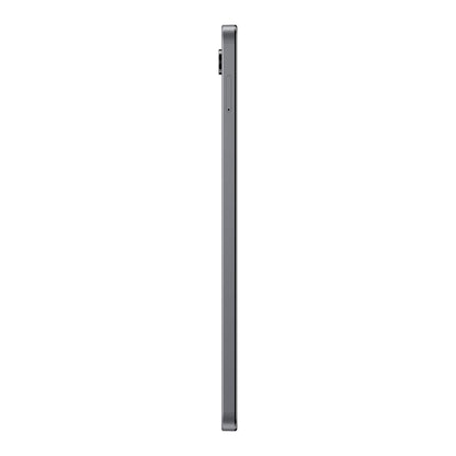 Samsung Tab A11 8.7 X130N 64GB 4GB cinzento