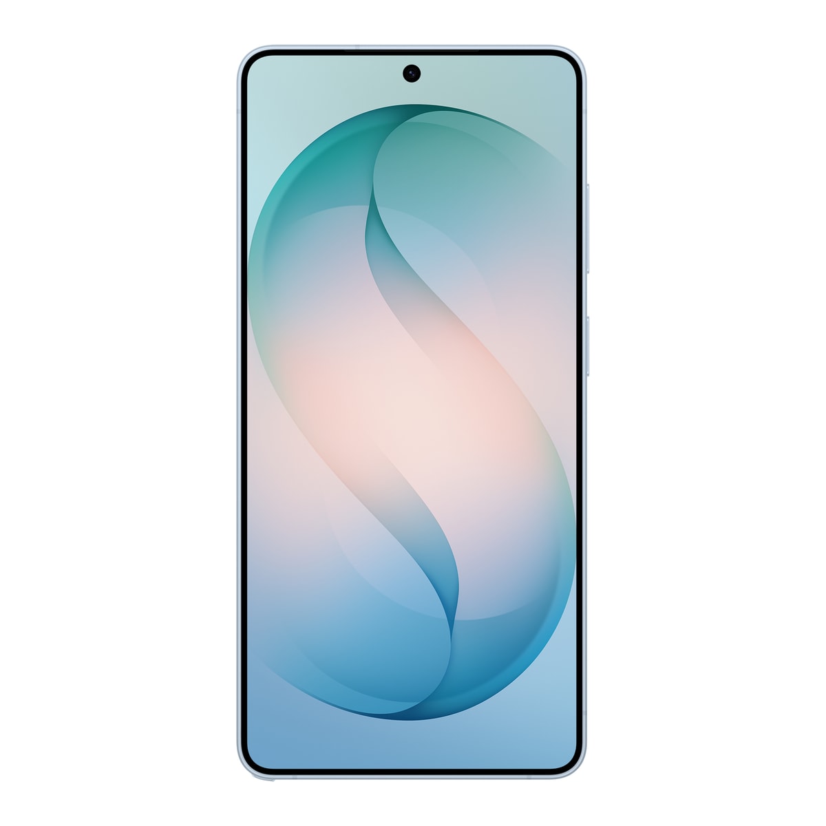 Smartphone Samsung Galaxy S26 Ultra 5G 12GB RAM 512GB Azul-Céu (SM-S948)