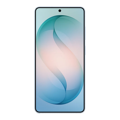 Smartphone Samsung Galaxy S26 Ultra 5G 12GB RAM 512GB Azul-Céu (SM-S948)