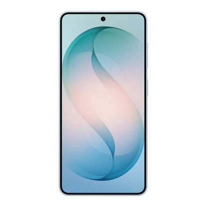 Smartphone Samsung Galaxy S26+ 5G 12GB RAM 256GB Azul-Céu (SM-S947)
