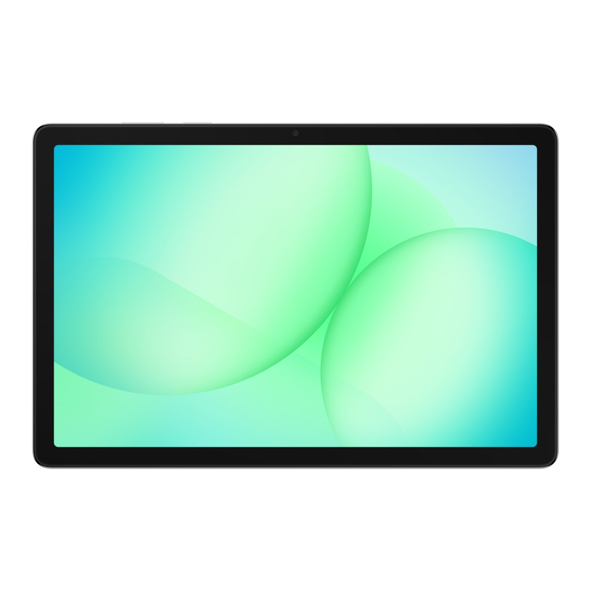Samsung X230N Tab A11+ 11.0 128GB 6GB prateado