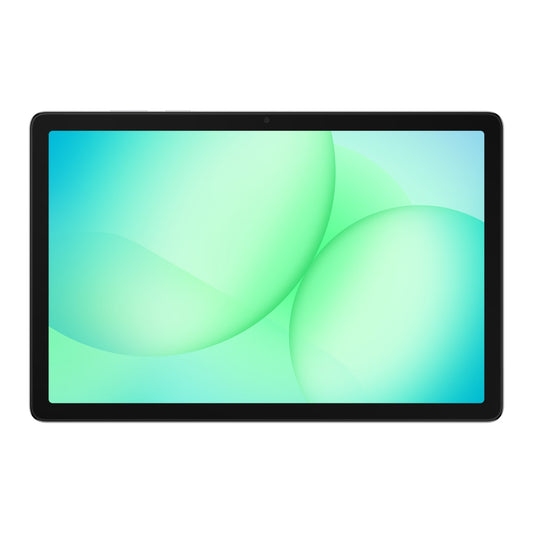 Samsung X230N Tab A11+ 11.0 128GB 6GB prateado