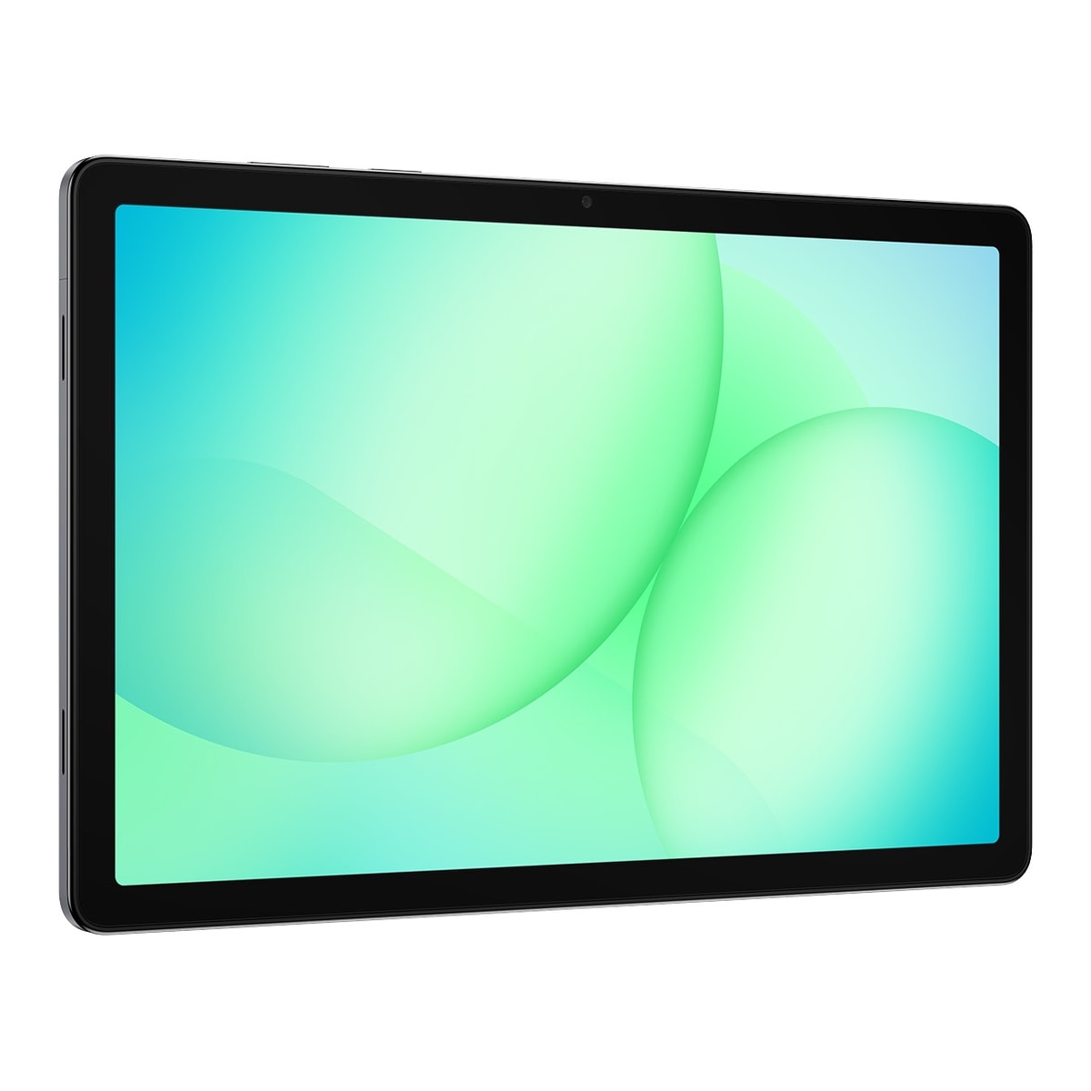 Samsung X230N Tab A11+ 11.0 128GB 6GB grafite