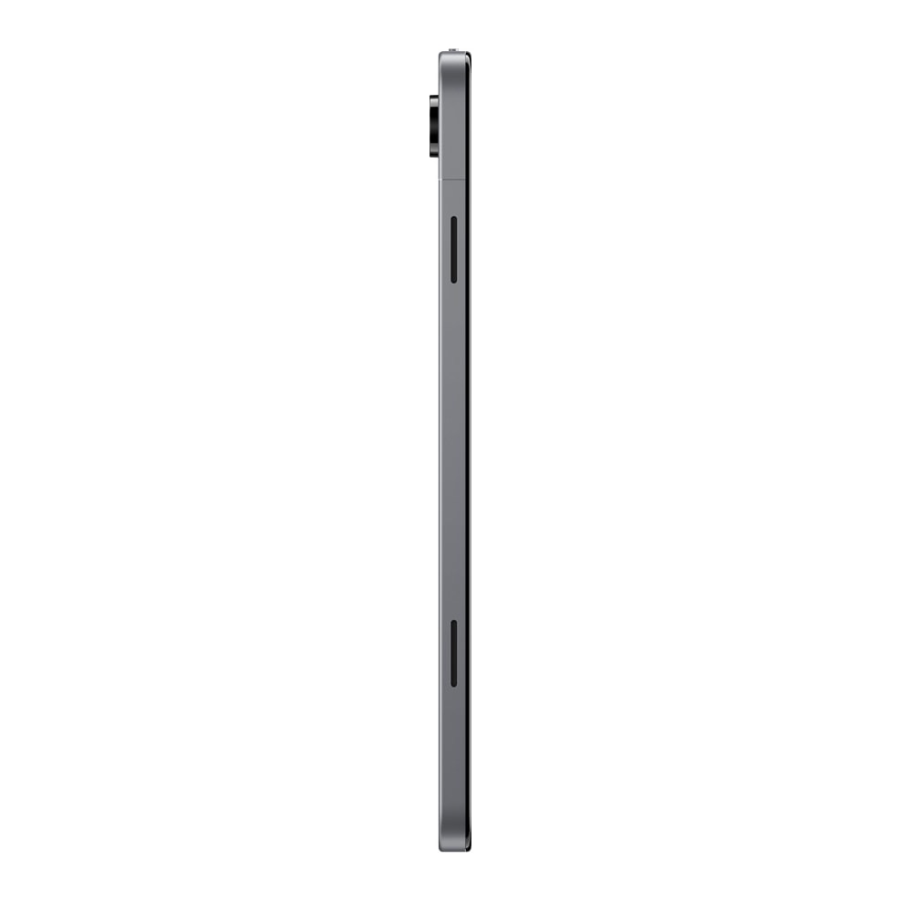 Samsung X230N Tab A11+ 11.0 128GB 6GB grafite